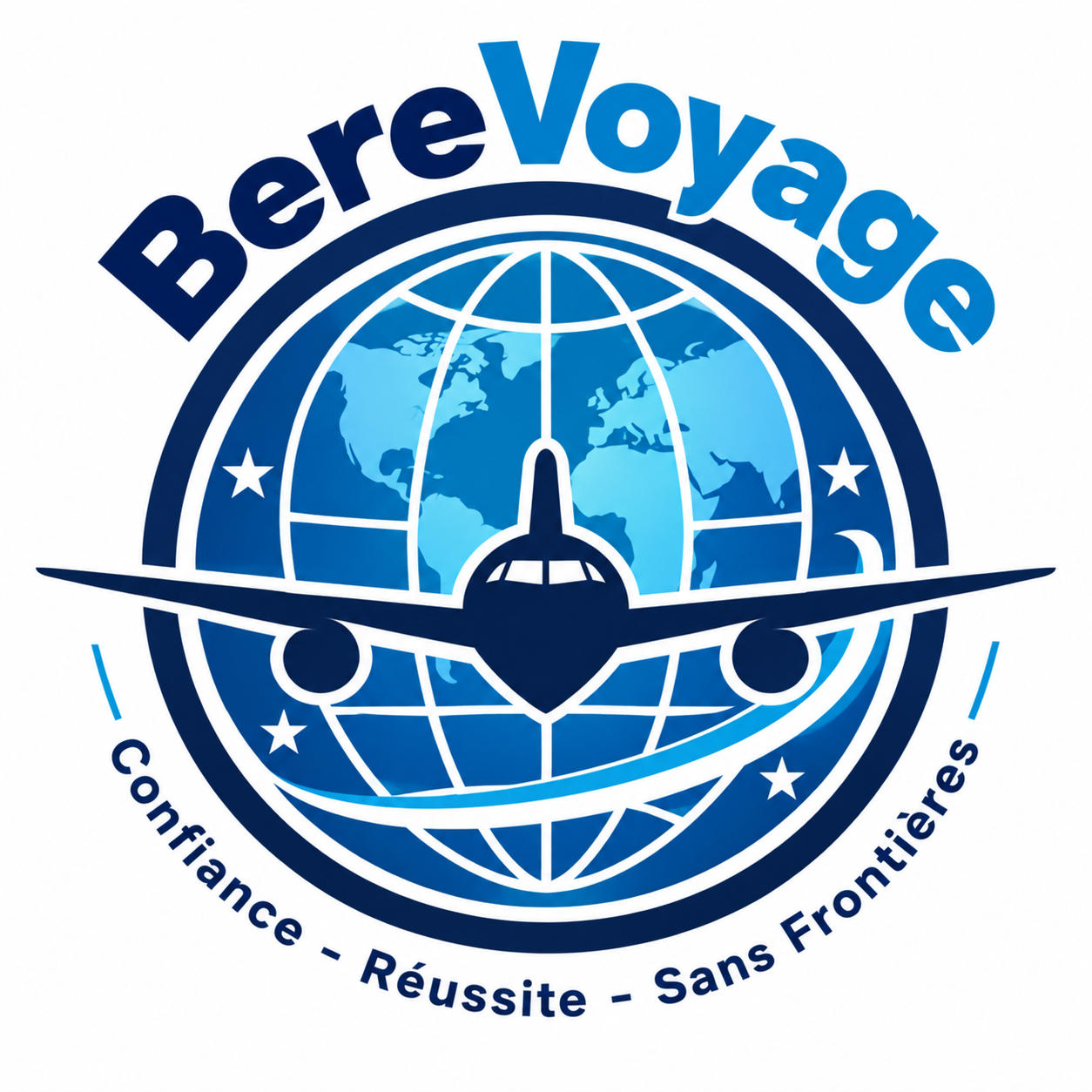 BereVoyage